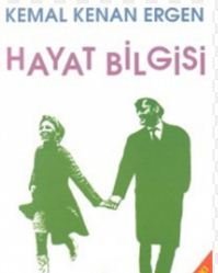 Hayat Bilgisi - Kemal Kenan Ergen