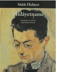 Hidayetname – Sadık Hidayet