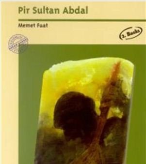 Pir Sultan Abdal (Memet Fuat)