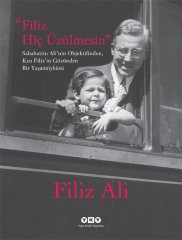 Filiz Hiç Üzülmesin - CİLTLİ