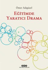 Eğitimde Yaratıcı Drama