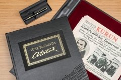 Türk Basınında Atatürk