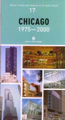 Milano 1900-2000 Mimarlık ve Kent Dizisi 23