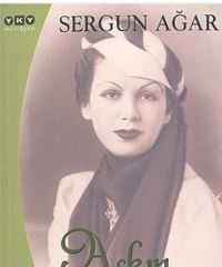 Aşkın İadei İtibarı - Sergun Ağar