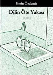Dilin Öte Yakası (Emin Özdemir)