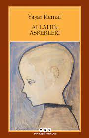 Allahın Askerleri