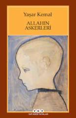 Allahın Askerleri