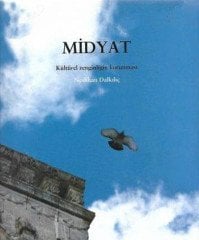 Midyat Kültürel Zenginliğin Korunması
