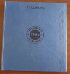 1998 Seçmeler 2