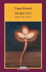 Ölmez Otu / Dağın Öte Yüzü 3