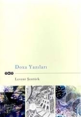 Doxa Yazıları (Levent Şentürk)