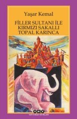 Filler Sultanı
