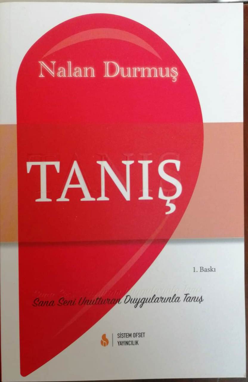 Tanış