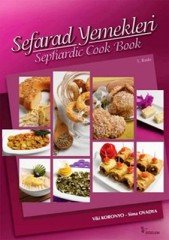 Sefarad Yemekleri