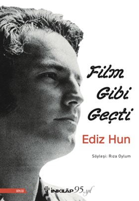 Film Gibi Geçti