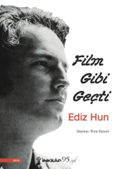 Film Gibi Geçti