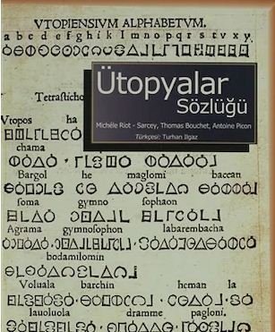Ütopyalar Sözlüğü