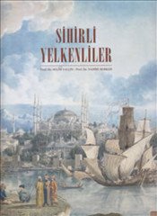 Sihirli Yelkenliler
