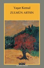 Zulmün Artsın