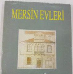 Mersin Evleri
