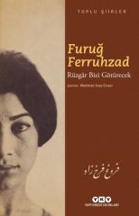 Rüzgâr Bizi Götürecek – Toplu Şiirler