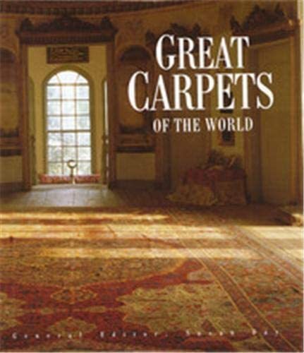 Great Carpets of The World