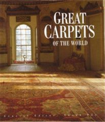 Great Carpets of The World