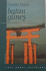 Batan Güneş (Osamu Dazai)