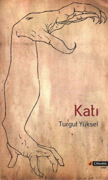 Katı - Turgut Yüksel
