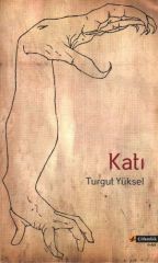 Katı - Turgut Yüksel