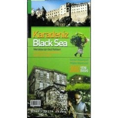 Karadeniz Black Sea Meraklısı İçin Gezi Rehberi