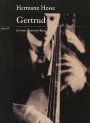 Gertrud (Hermann Hesse)