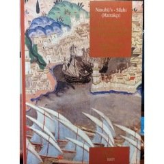 Nasuhü´s Silahi (Matrakçı) / Tarih-i Feth-i Şikloş ve Estergon