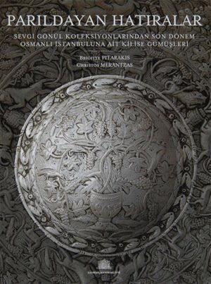 Parıldayan Hatıralar - Sevgi Gönül Koleksiyonlarından