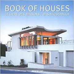 Book of Houses