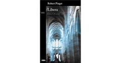Libera (Robert Pinget)