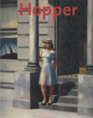 Hopper