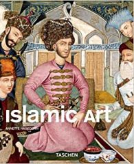 Islamic Art