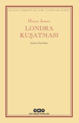 Londra Kuşatması