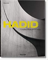 HADID