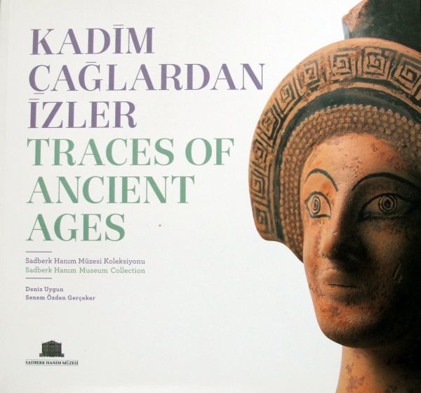 Kadim Çağlardan İzler
