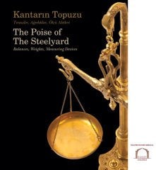 Kantarın Topuzu - Teraziler, Ağırlıklar, Ölçü Aletleri