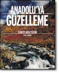 Anadolu´ya Güzelleme