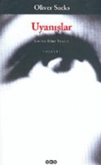 Uyanışlar (Oliver Sacks)