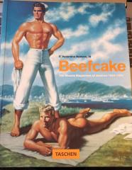 Beefcake