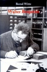 Walter Benjamin (Bernd Witte)