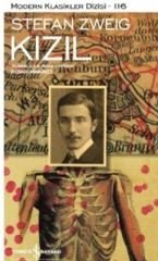Kızıl - Stefan Zweig