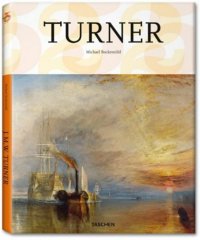 Turner