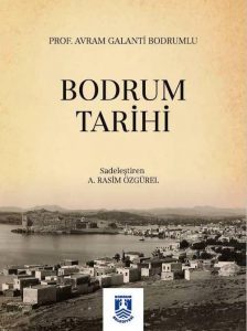 Bodrum Tarihi