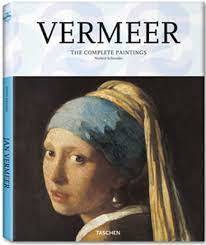 Vermeer: The Complete Paintings